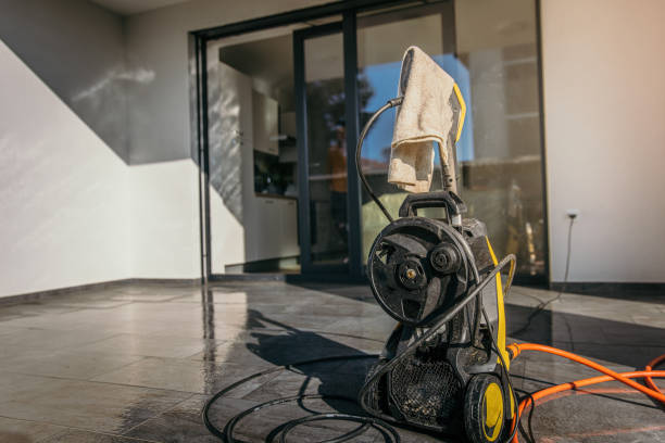 Best Graffiti Removal  in Manassas, VA
